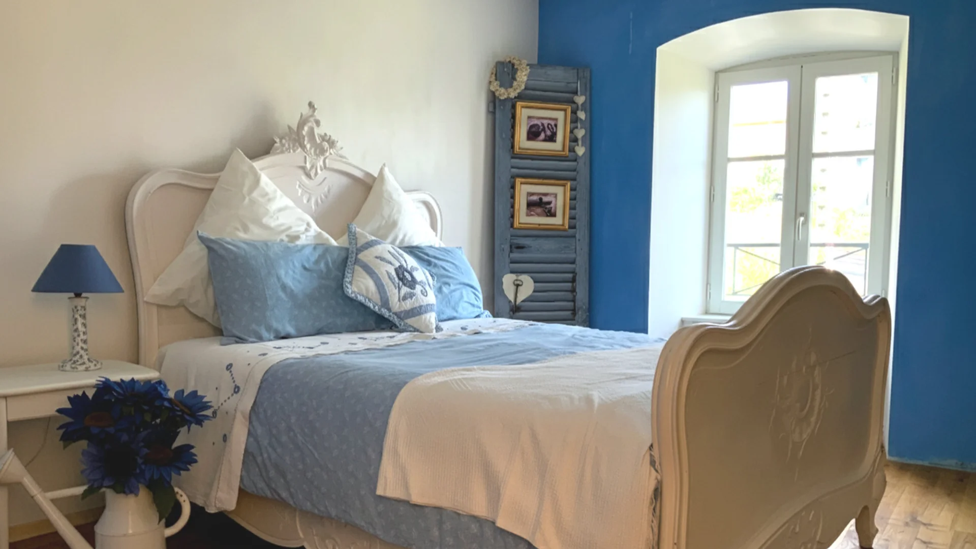 Maison Marthe — Photo 3